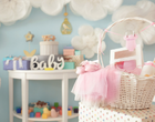 Categoría Para Bebes