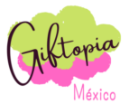 Giftopia México